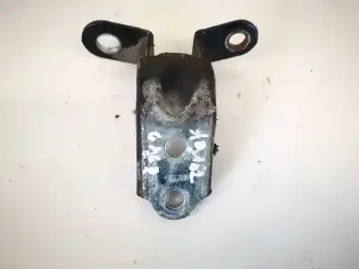 Автозапчасти б/у дверной фиксатор за kia ceed (ed) 1.6 crdi 115 ссылки oem iam   