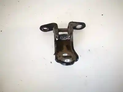 Peça sobressalente para automóvel em segunda mão esticador de porta por kia ceed (ed) 1.6 crdi 115 referências oem iam 