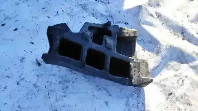 Peça sobressalente para automóvel em segunda mão plásticos por ford kuga (cbv) 2.0 tdci cat referências oem iam 8v41130b80ac