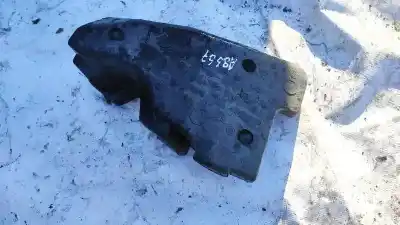 Pezzo di ricambio per auto di seconda mano plastica per ford kuga (cbv) 2.0 tdci cat riferimenti oem iam 8v41130b80ac  8v41-130b80ac