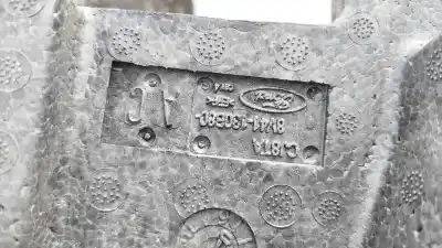 Pezzo di ricambio per auto di seconda mano plastica per ford kuga (cbv) 2.0 tdci cat riferimenti oem iam 8v41130b80ac  8v41-130b80ac