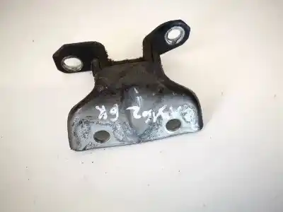 Second-hand car spare part door stop for kia ceed (ed) 1.6 crdi 115 oem iam references   