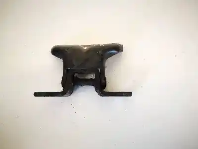 Second-hand car spare part door stop for kia ceed (ed) 1.6 crdi 115 oem iam references   