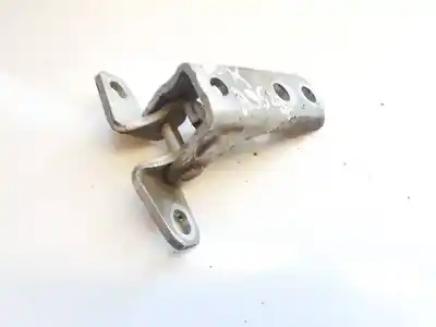 Автозапчастина б/у фільм дверей для mitsubishi lancer viii (cy_a, cz_a) 2.0 di-d (cy8a) посилання на oem iam  Автозапчастина б/у фільм дверей для mitsubishi lancer viii (cy_a, cz_a) 2.0 di-d (cy8a) посилання на oem iam