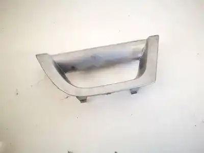 Peça sobressalente para automóvel em segunda mão plásticos por volvo xc90 2.4 diesel cat referências oem iam 08650070