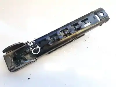 Автозапчасти б/у пластик за volkswagen touran (1t1) 1.9 tdi ссылки oem iam 1t08579819