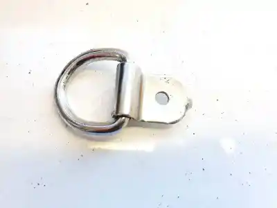 Автозапчастина б/у пластика для toyota auris, i e15 2006.10 - 2012.10 1.6l 91kw dual vvt-i 2006.10 - 2012.10 посилання на oem iam 