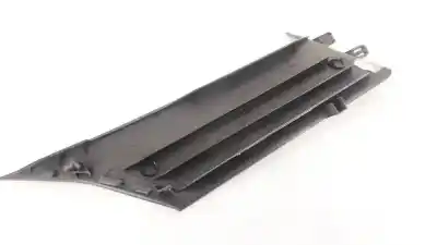 Pezzo di ricambio per auto di seconda mano plastica per opel meriva 1.6 16v riferimenti oem iam 93363099  