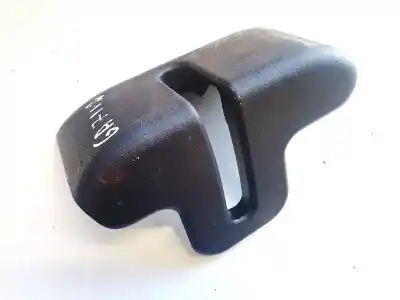 Pezzo di ricambio per auto di seconda mano plastica per rover rover 600 (rh) 1.8 618 i riferimenti oem iam 273e0s5001