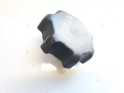 Peça sobressalente para automóvel em segunda mão plásticos por opel meriva b 1.7 16v cdti referências oem iam 93327588