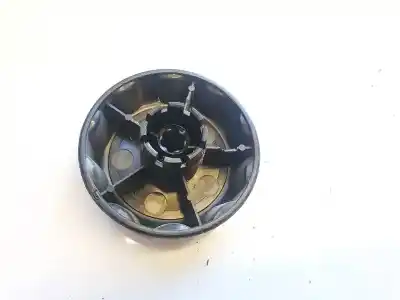 Pezzo di ricambio per auto di seconda mano plastiche per ford c-max (cb3) 1.6 tdci cat riferimenti oem iam 1157884  