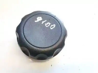 Pezzo di ricambio per auto di seconda mano plastiche per ford c-max (cb3) 1.6 tdci cat riferimenti oem iam 1157884  