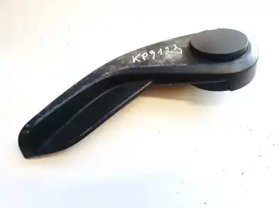 Second-hand car spare part plastics for opel astra h twintop (a04) 1.9 cdti (l67) oem iam references 428966428