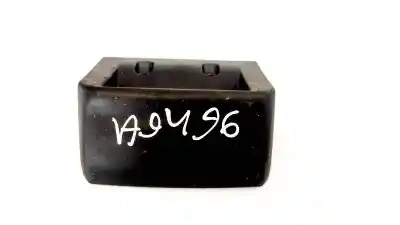 Автозапчасти б/у пластики за audi a6 avant (4f5) 2.4 ссылки oem iam 4f0419378a