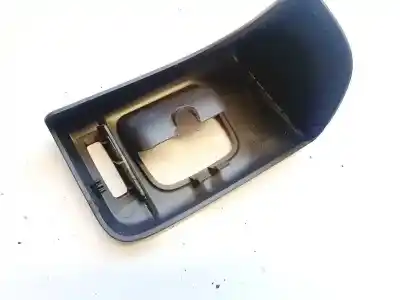 Pezzo di ricambio per auto di seconda mano plastica per volvo v50 (545) 2.0 d riferimenti oem iam 30615883  