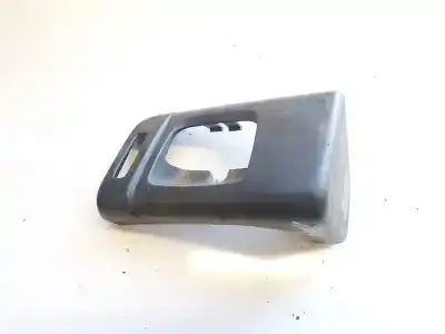 Pezzo di ricambio per auto di seconda mano plastica per volvo v50 (545) 2.0 d riferimenti oem iam 30615883