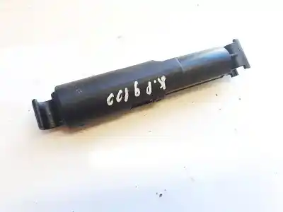 Автозапчастина б/у пластика для ford c-max (cb3) 1.6 tdci cat посилання на oem iam 277823002  