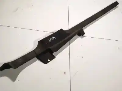 Pezzo di ricambio per auto di seconda mano plastica per audi 80 avant 1.9 tdi riferimenti oem iam 893853905d