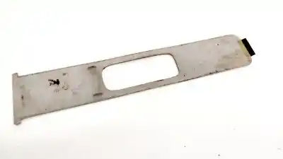 Pezzo di ricambio per auto di seconda mano plastica per mazda 3 (bk) 2.0 mzr-cd (bk14) riferimenti oem iam bp4k57969  