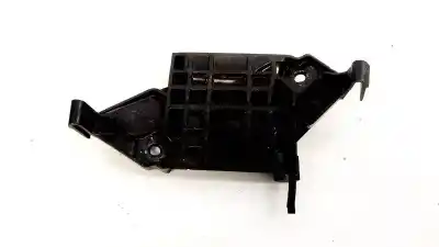 Автозапчасти б/у пластики за audi a6 avant (4f5) 2.4 ссылки oem iam 4f0857782