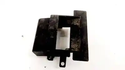 Peça sobressalente para automóvel em segunda mão plásticos por volvo v50 (545) 2.0 d referências oem iam 4n5110b769ad