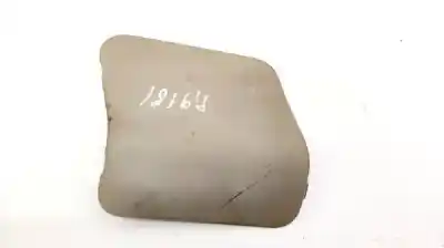 Peça sobressalente para automóvel em segunda mão plásticos por volvo v50 (545) 2.0 d referências oem iam 8650592lh