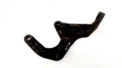 Second-hand car spare part engine support for volvo xc90 2.4 diesel cat oem iam references 30735708  