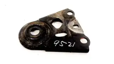 Peça sobressalente para automóvel em segunda mão suporte motor por volvo xc90 2.4 diesel cat referências oem iam 