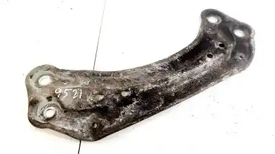 Peça sobressalente para automóvel em segunda mão plásticos por volvo xc90 2.4 diesel cat referências oem iam 