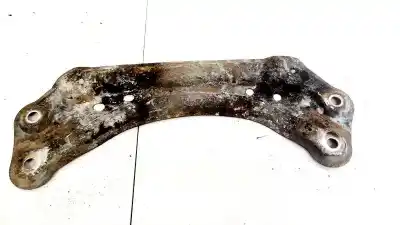 Pezzo di ricambio per auto di seconda mano plastica per volvo xc90 2.4 diesel cat riferimenti oem iam   