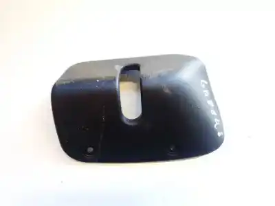 Автозапчасти б/у пластики за honda civic (fk) 1.6 i-dtec executive ссылки oem iam 82525smge01026