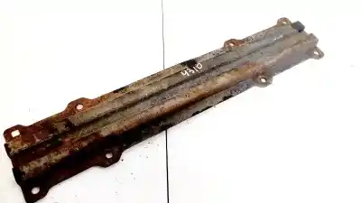 Second-hand car spare part plastics for mazda 2 (dy) 1.25 (dy3w) oem iam references   