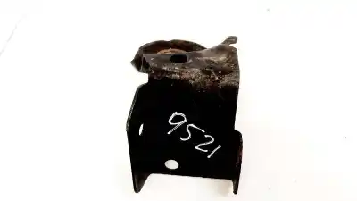 Peça sobressalente para automóvel em segunda mão plásticos por volvo xc90 2.4 diesel cat referências oem iam 