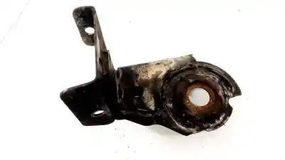 Pezzo di ricambio per auto di seconda mano plastica per volvo xc90 2.4 diesel cat riferimenti oem iam   