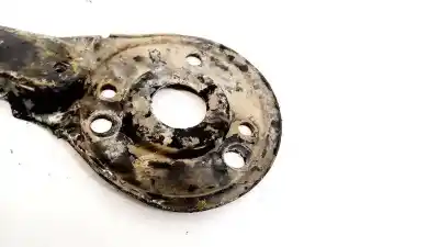 Pezzo di ricambio per auto di seconda mano plastica per mazda 2 (dy) 1.25 (dy3w) riferimenti oem iam   