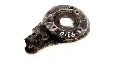 Second-hand car spare part plastics for mazda 2 (dy) 1.25 (dy3w) oem iam references 