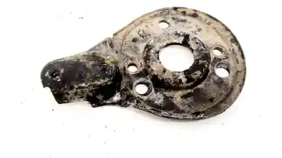 Pezzo di ricambio per auto di seconda mano plastica per mazda 2 (dy) 1.25 (dy3w) riferimenti oem iam   