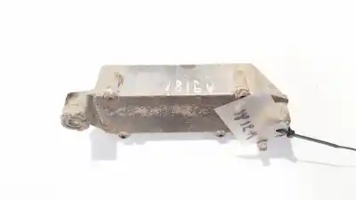 Pezzo di ricambio per auto di seconda mano plastica per volvo v50 (545) 2.0 d riferimenti oem iam 30714071  