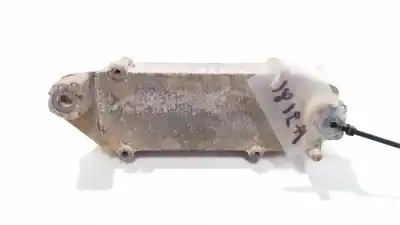 Pezzo di ricambio per auto di seconda mano plastica per volvo v50 (545) 2.0 d riferimenti oem iam 30714071  