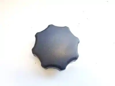 Peça sobressalente para automóvel em segunda mão plásticos por opel zafira a 1.8 16v referências oem iam 24421665