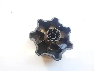 Second-hand car spare part plastics for opel corsa c 1.2 16v cat (z 12 xep / lb4) oem iam references 317146827  