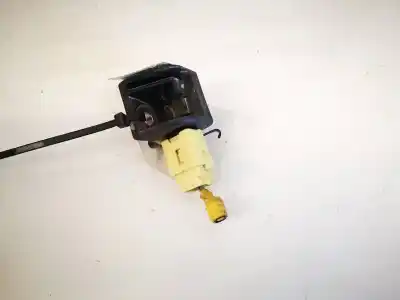 Peça sobressalente para automóvel em segunda mão sensor por honda fr-v (be) 1.8 vtec cat referências oem iam 77970sfeb110m2  77970-sfe-b110-m2