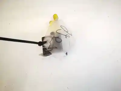 Peça sobressalente para automóvel em segunda mão sensor por honda fr-v (be) 1.8 vtec cat referências oem iam 77970sfeb110m2  77970-sfe-b110-m2