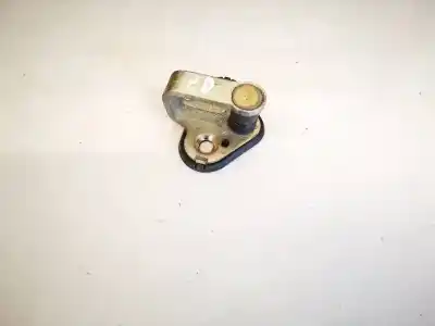 Second-hand car spare part plastics for renault laguna (b56) 2.0 oem iam references   