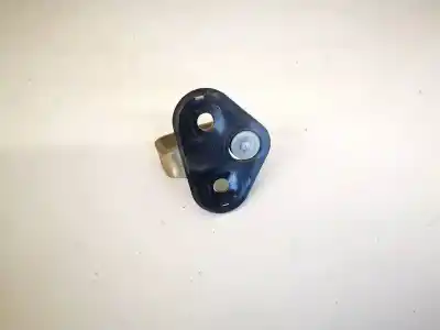 Pezzo di ricambio per auto di seconda mano plastica per renault laguna (b56) 2.0 riferimenti oem iam   