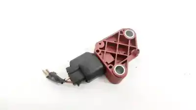 Peça sobressalente para automóvel em segunda mão sensor por volvo v50 (545) 2.0 d referências oem iam 9206975  