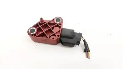 Peça sobressalente para automóvel em segunda mão sensor por volvo v50 (545) 2.0 d referências oem iam 9206975  