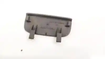 Pezzo di ricambio per auto di seconda mano plastica per volvo v50 (545) 2.0 d riferimenti oem iam 44590  