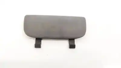 Peça sobressalente para automóvel em segunda mão plásticos por volvo v50 (545) 2.0 d referências oem iam 44590