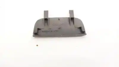 Pezzo di ricambio per auto di seconda mano plastica per volvo v50 (545) 2.0 d riferimenti oem iam 44590  